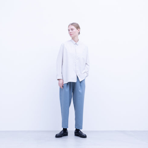 DR_NC0303PF | NMTPPT